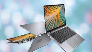 بهترین لپ‌تاپ‌ های بازار تا ۲۰ میلیون تومان (خرداد ۱۴۰۳)