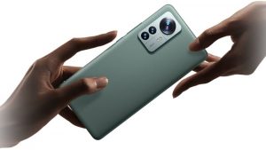 بهترین گوشی‌های شیائومی تا ۱۵ میلیون تومان (خرداد ۱۴۰۳)