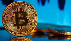 قیمت بیت کوین امروز یکشنبه ۱۶ دی ۱۴۰۳