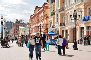 کدام کشورهای اتحادیه اروپا بیشترین مهاجران را در سال ۲۰۲۲ داشته‌اند؟