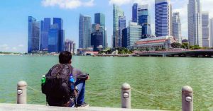 برترین کشورها از نظر آزادی اقتصادی | ایران و چین در دسته «اقتصادهای سرکوب شده‌»