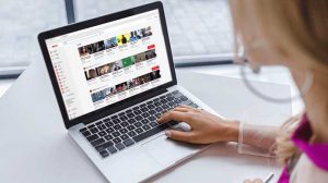 راهنمای ایجاد محتوای جذاب برای یوتیوبرهای تازه کار