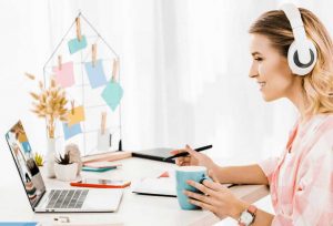 نحوه ثبت نام سامانه مشاغل خانگی