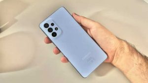 لیست قیمت گوشی موبایل جمعه ۱۷ فروردین ۱۴۰۳