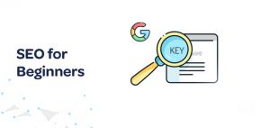 SEO چیست؟ | راهنمای کامل سئو سایت