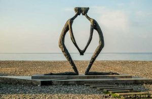 معرفی 20 جاذبه گردشگری باتومی گرجستان