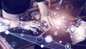 چهار هزار میلیارد تومان بودجه به هوش‌ مصنوعی تخصیص یافت