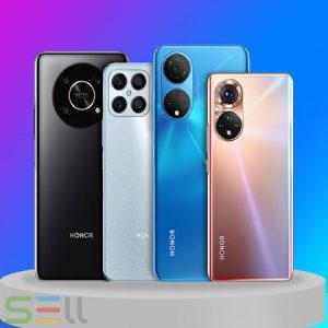 قیمت گوشی موبایل امروز یکشنبه ۱۶ اردیبهشت ۱۴۰۳