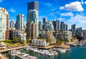 بدهکارترین کشور‌های جهان در سال ۲۰۲۵ + اینفوگرافی