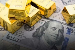 قیمت طلا و سکه امروز یکشنبه ۳۱ تیر ۱۴۰۳