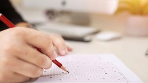 شرایط و جزئیات ثبت‌نام کنکور ۱۴۰۴