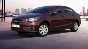 قیمت خودرو امروز یکشنبه ۱۱ آذر ۱۴۰۳