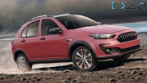 قیمت خودرو امروز شنبه ۲۴ آذر ۱۴۰۳