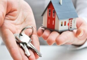 پیش‌بینی قیمت مسکن توسط اتحادیه املاک
