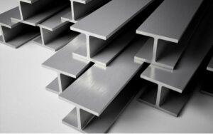 قیمت روز آهن‌آلات سه شنبه ۲۲ اسفند ۱۴۰۲ (تیرآهن, میلگرد, مفتول و …)