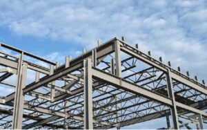 قیمت آهن آلات امروز چهارشنبه ۱۵ فروردین ۱۴۰۳