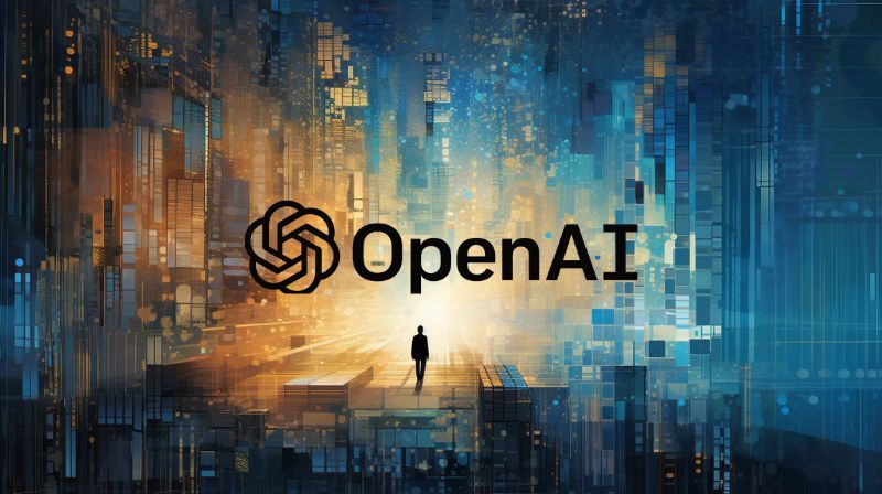 ارزش OpenAI به بیش از ۸۰ میلیارد دلار رسید