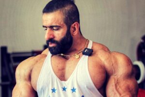 واکنش هادی چوپان به تجاوزات اسرائیل