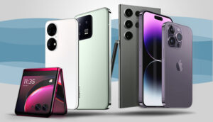 قیمت گوشی موبایل امروز شنبه ۱۶ تیر ۱۴۰۳