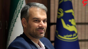 کنایه سنگین رشیدی کوچی به رئیسی درباره فساد چای دبش