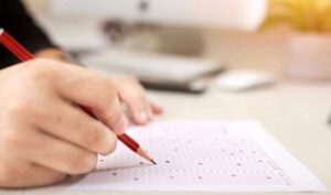 اعلام زمان ثبت نام مرحله دوم کنکور ۱۴۰۳