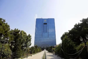 دستور بانک مرکزی برای تسریع پرداخت وام اشتغال