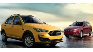 قیمت محصولات سایپا امروز سه شنبه ۷ فروردین ۱۴۰۳