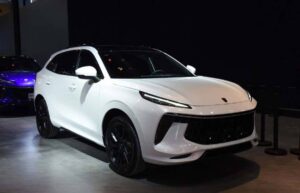 آغاز طرح جوانی جمعیت پیش فروش لاماری از امروز در سامانه یکپارچه