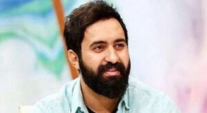 حکم مهدی یراحی از حبس به پابند الکترونیکی تغییر یافت