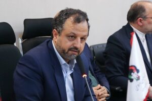 وزیر اقتصاد: هدف اصلی دولت کاهش تورم است
