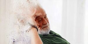 واکسنی که زوال عقل را به تاخیر می‌اندازد