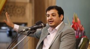 کیفرخواست علی اکبر رائفی‌پور صادر شد