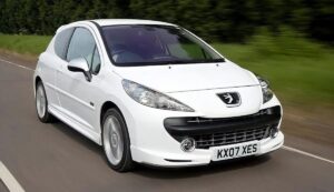 قیمت خودروهای ایران خودرو امروز پنجشنبه ۱۶ فروردین ۱۴۰۳