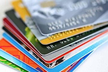 جزئیات جدید از مالیات واریزی به کارت‌های بانکی