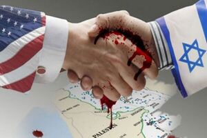اسرائیل برای توافق آتش بس با حماس از طرف آمریکا تحت فشار است