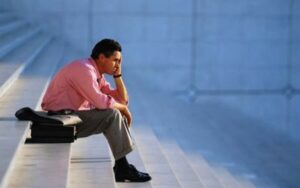 آخرین نرخ بیکاری در کشور اعلام شد