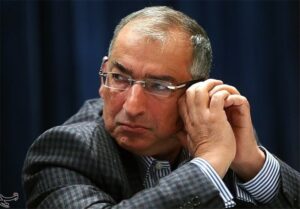 دادستانی تهران علیه صادق زیباکلام اعلام جرم کرد