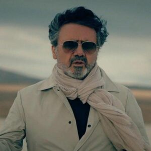 تلاش وزارت ارشاد و امور خارجه برای بازگشت معین به کشور