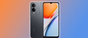 بهترین گوشی هوشمند بازار تا ۱۰ میلیون تومان (خرداد ۱۴۰۳)