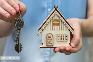 دور جدید ثبت نام اهدای مسکن رایگان دولتی به مستاجران آغاز شد