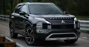 گران‌ترین خودروهای وارداتی به ایران جزو ارزانترین‌ها در جهان هستند!