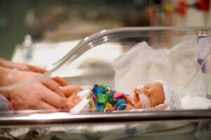 حساب ۲ میلیون مادر باردار شارژ شد