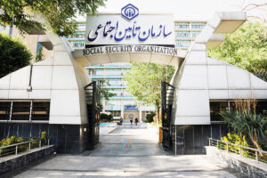 ادامه بدقولی‌ تامین اجتماعی در واریز حقوق بازنشستگان