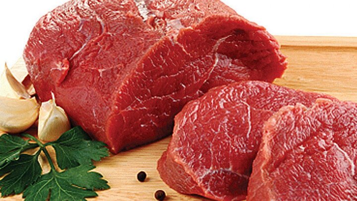 گوشت قرمز برای بیماران تحت درمان سرطان پروستات ضرر دارد