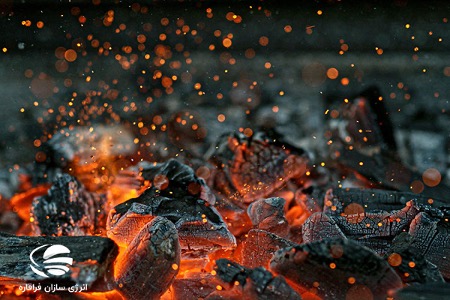 هر آنچه که درباره زغال خودسوز باید بدانید