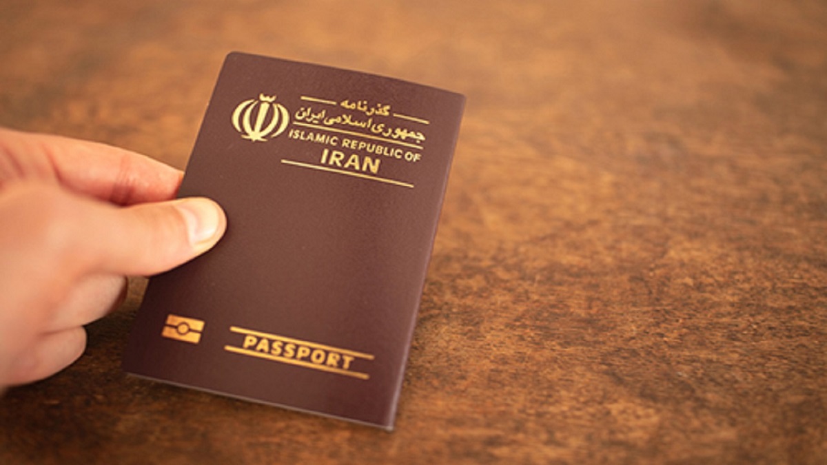 گردشگران قطری برای ورود به ایران نیاز به ویزا ندارند