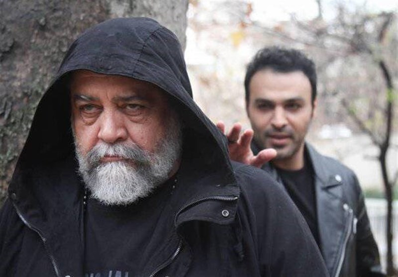 فیلم برداری سریال “ناریا” در ترکیه و دو کشور خارجی دیگر با حضور محمدرضا شریفی نیا