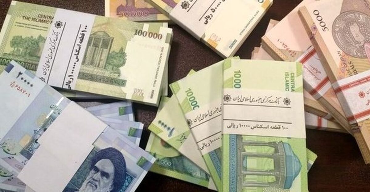 جریمه نقدی بی حجابی: تیشه به ریشه پول ملی