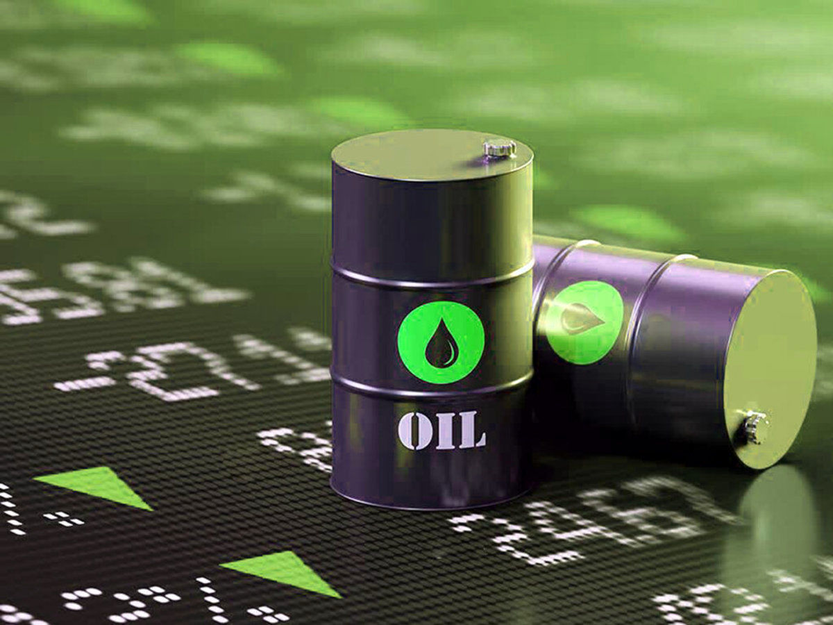 سود نجومی شرکت نفتی آرامکو به سهام‌دارانش