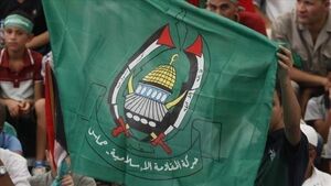 جزئیات نشست کم‌سابقه میان رهبران جنبش حماس و گروه انصارالله یمن